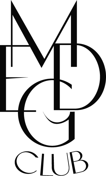 MedGest Club