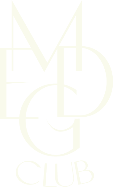 Monograma MedGest Club